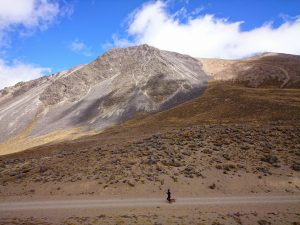 nevado-de-toluca-572068_1280
