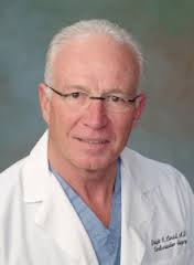 dr. lundell